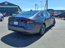 Thumbnail image of 2023 Honda Accord at Kelly Honda