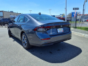 Thumbnail image of 2023 Honda Accord at Kelly Honda