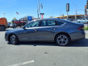 Thumbnail image of 2023 Honda Accord at Kelly Honda