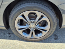 Thumbnail image of 2023 Honda Accord at Kelly Honda