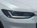 Thumbnail image of 2023 Honda HR-V at Daytona Nissan Isuzu Used
