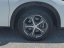 Thumbnail image of 2023 Honda HR-V at Daytona Nissan Isuzu Used