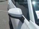 Thumbnail image of 2023 Honda HR-V at Daytona Nissan Isuzu Used