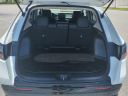 Thumbnail image of 2023 Honda HR-V at Daytona Nissan Isuzu Used