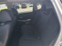 Thumbnail image of 2023 Honda HR-V at Daytona Nissan Isuzu Used