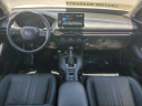 Thumbnail image of 2023 Honda HR-V at Daytona Nissan Isuzu Used