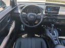 Thumbnail image of 2023 Honda HR-V at Daytona Nissan Isuzu Used