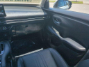 Thumbnail image of 2023 Honda HR-V at Daytona Nissan Isuzu Used