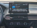 Thumbnail image of 2023 Honda HR-V at Daytona Nissan Isuzu Used