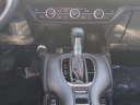 Thumbnail image of 2023 Honda HR-V at Daytona Nissan Isuzu Used