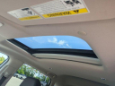 Thumbnail image of 2023 Honda HR-V at Daytona Nissan Isuzu Used