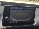Thumbnail image of 2023 Honda HR-V at Daytona Nissan Isuzu Used