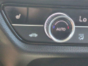 Thumbnail image of 2023 Honda HR-V at Daytona Nissan Isuzu Used