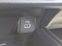 Thumbnail image of 2023 Honda HR-V at Daytona Nissan Isuzu Used