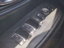 Thumbnail image of 2023 Honda HR-V at Daytona Nissan Isuzu Used