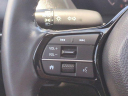 Thumbnail image of 2023 Honda HR-V at Daytona Nissan Isuzu Used