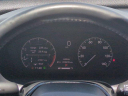 Thumbnail image of 2023 Honda HR-V at Daytona Nissan Isuzu Used