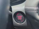 Thumbnail image of 2023 Honda HR-V at Daytona Nissan Isuzu Used