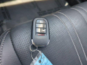 Thumbnail image of 2023 Honda HR-V at Daytona Nissan Isuzu Used