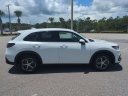 Thumbnail image of 2023 Honda HR-V at Daytona Nissan Isuzu Used