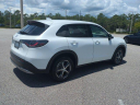 Thumbnail image of 2023 Honda HR-V at Daytona Nissan Isuzu Used