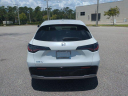 Thumbnail image of 2023 Honda HR-V at Daytona Nissan Isuzu Used