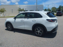 Thumbnail image of 2023 Honda HR-V at Daytona Nissan Isuzu Used