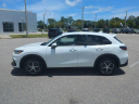 Thumbnail image of 2023 Honda HR-V at Daytona Nissan Isuzu Used