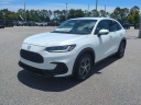 Thumbnail image of 2023 Honda HR-V at Daytona Nissan Isuzu Used