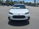 Thumbnail image of 2023 Honda HR-V at Daytona Nissan Isuzu Used