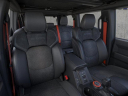 Thumbnail image of 2025 Ford Bronco at Bredemann Ford in Glenview NEW