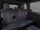 Thumbnail image of 2025 Ford Bronco at Bredemann Ford in Glenview NEW