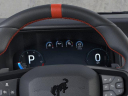 Thumbnail image of 2025 Ford Bronco at Bredemann Ford in Glenview NEW