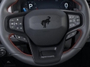 Thumbnail image of 2025 Ford Bronco at Bredemann Ford in Glenview NEW