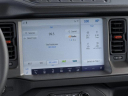 Thumbnail image of 2025 Ford Bronco at Bredemann Ford in Glenview NEW