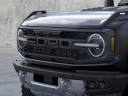 Thumbnail image of 2025 Ford Bronco at Bredemann Ford in Glenview NEW