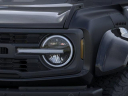 Thumbnail image of 2025 Ford Bronco at Bredemann Ford in Glenview NEW