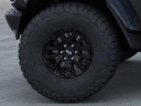 Thumbnail image of 2025 Ford Bronco at Bredemann Ford in Glenview NEW
