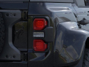 Thumbnail image of 2025 Ford Bronco at Bredemann Ford in Glenview NEW