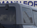 Thumbnail image of 2025 Ford Bronco at Bredemann Ford in Glenview NEW