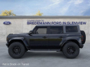 Thumbnail image of 2025 Ford Bronco at Bredemann Ford in Glenview NEW