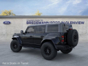 Thumbnail image of 2025 Ford Bronco at Bredemann Ford in Glenview NEW