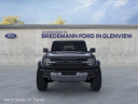 Thumbnail image of 2025 Ford Bronco at Bredemann Ford in Glenview NEW
