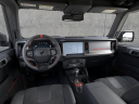 Thumbnail image of 2025 Ford Bronco at Bredemann Ford in Glenview NEW
