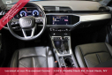 Thumbnail image of 2021 Audi Q3 at Audi Great Neck