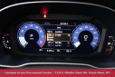 Thumbnail image of 2021 Audi Q3 at Audi Great Neck