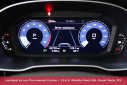 Thumbnail image of 2021 Audi Q3 at Audi Great Neck