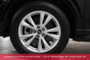 Thumbnail image of 2021 Audi Q3 at Audi Great Neck