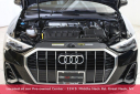 Thumbnail image of 2021 Audi Q3 at Audi Great Neck