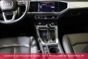 Thumbnail image of 2021 Audi Q3 at Audi Great Neck